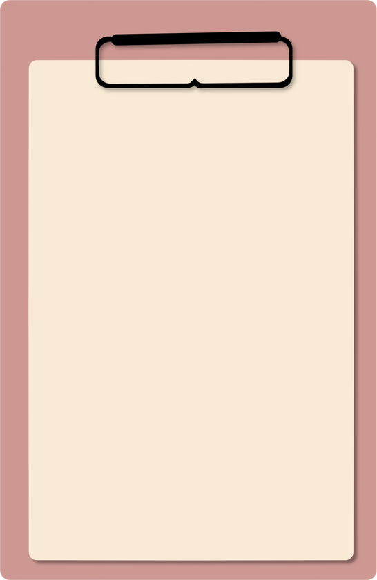 To do list planner